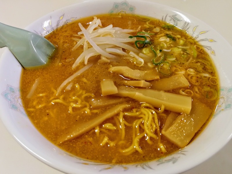 14みそラーメン.jpg 14みそラーメン