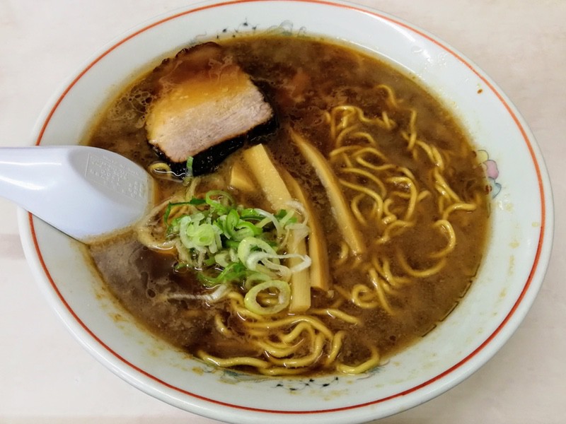10正油ラーメン.jpg 10正油ラーメン
