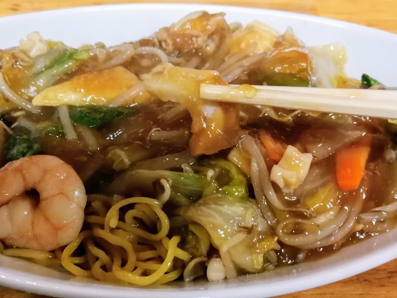 13イカ.jpg 13イカ