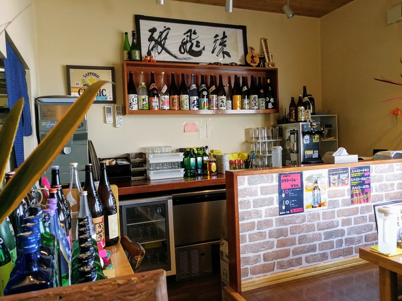 09ボトル.jpg 09ボトル