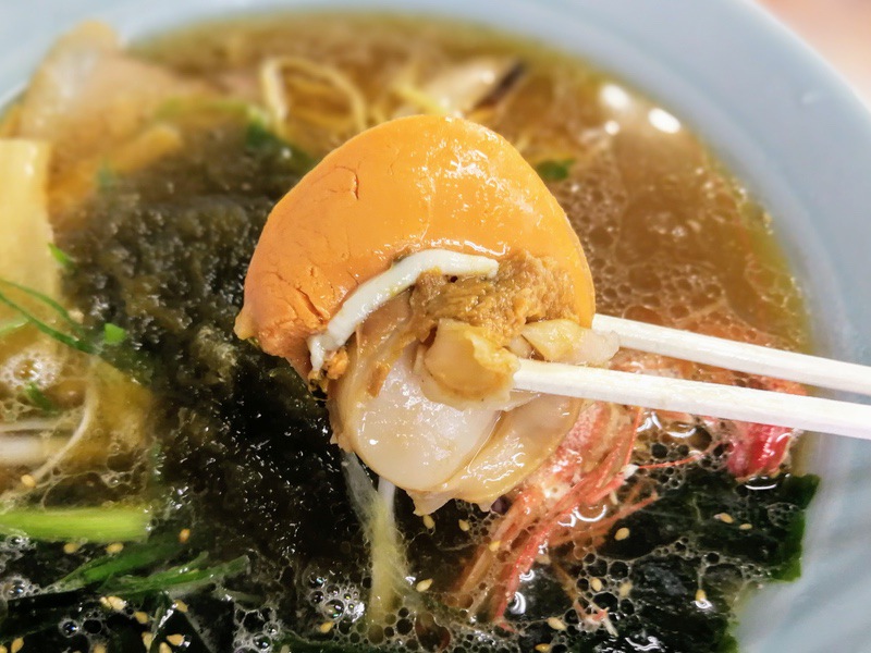 14ホタテ.jpg 14ホタテ