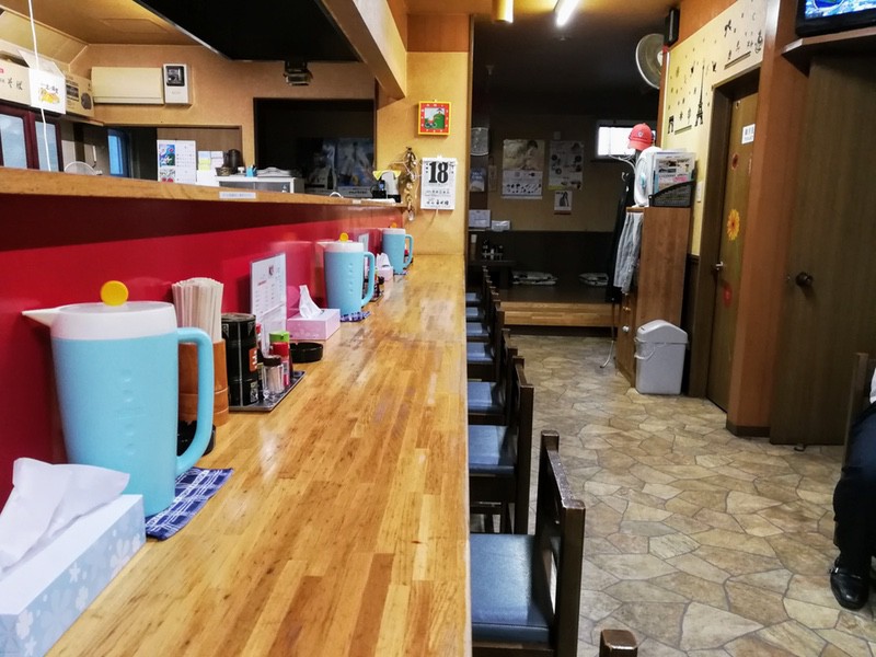 02カウンター席.jpg 02カウンター席