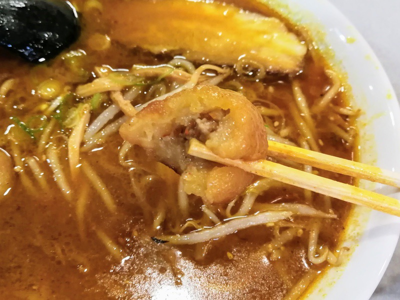 18ピロシキ.jpg 18ピロシキ