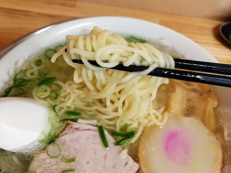 09リフトアップ.jpg 09リフトアップ