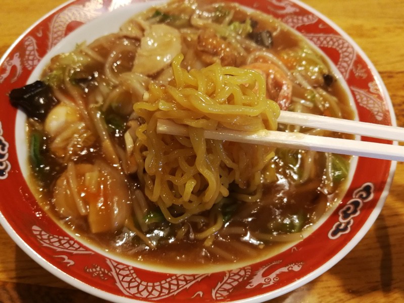 09リフトアップ.jpg 09リフトアップ