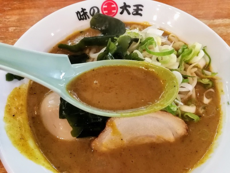 19スープ.jpg 19スープ