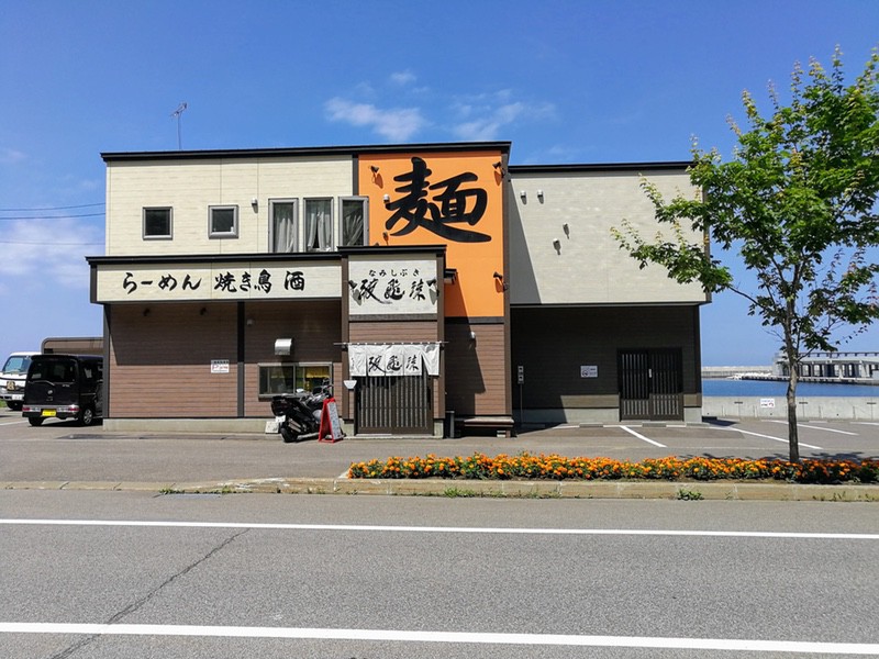 23外観.jpg 23外観