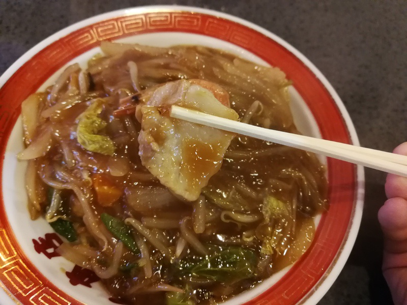 15豚肉.jpg 15豚肉