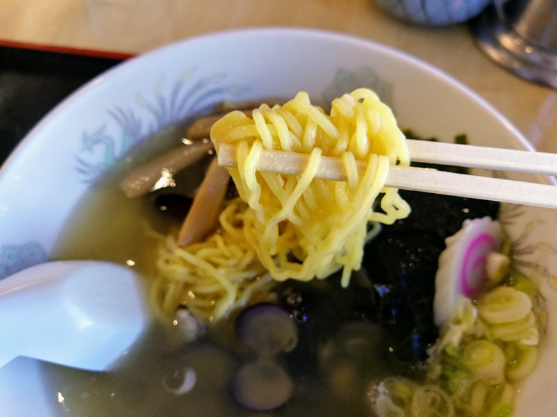 10リフトアップ