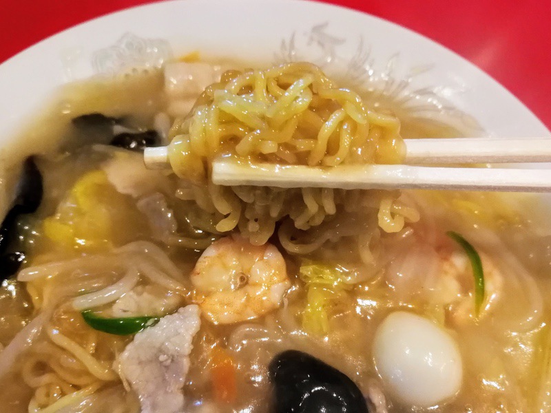 10リフトアップ.jpg 10リフトアップ