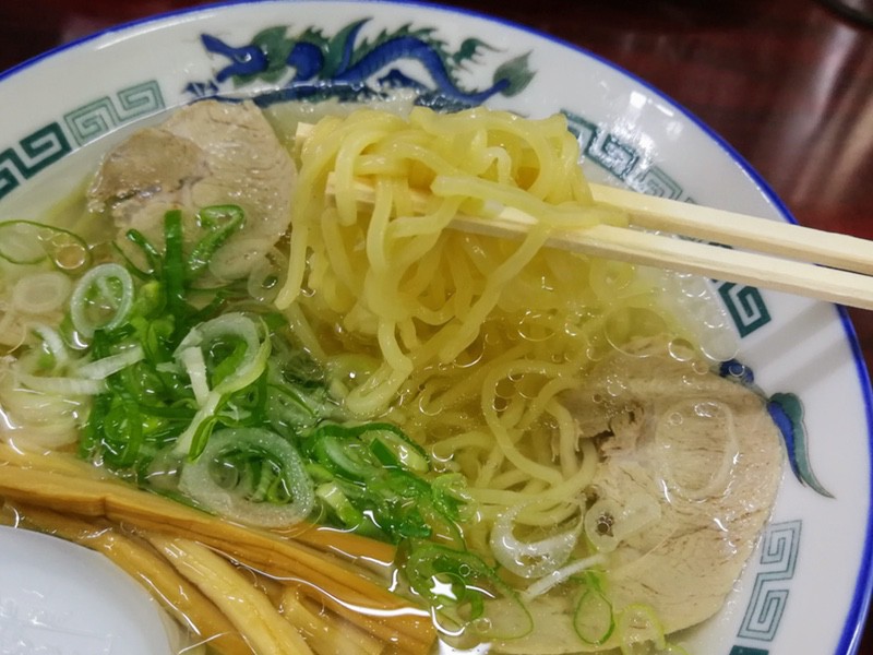 10リフトアップ.jpg 10リフトアップ