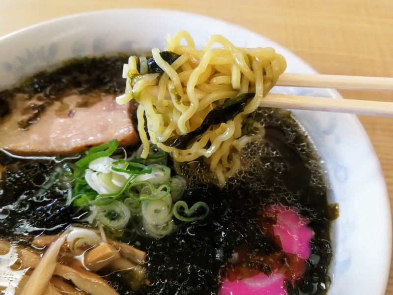 10リフトアップ