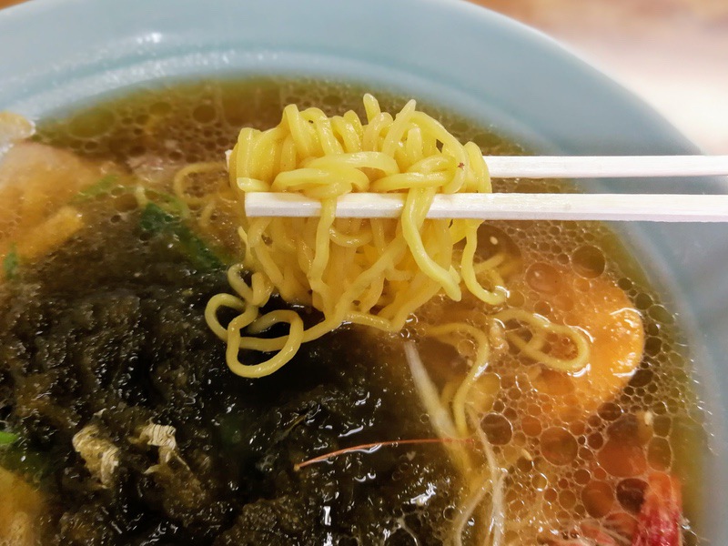 10リフトアップ.jpg 10リフトアップ