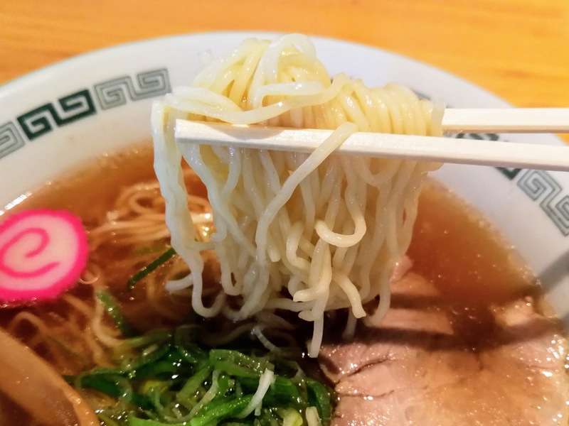 10リフトアップ.jpg 10リフトアップ