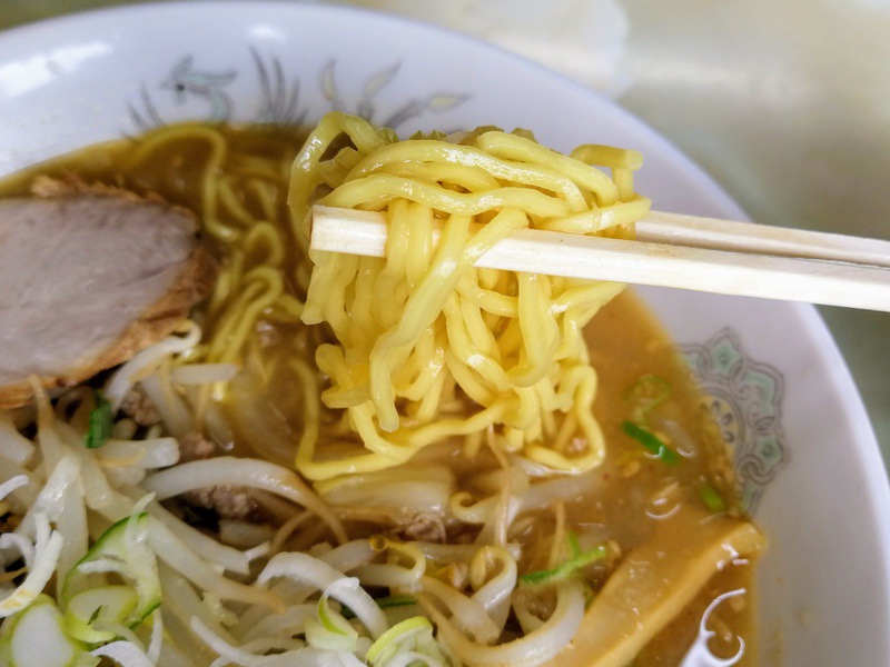 10リフトアップ.jpg 10リフトアップ