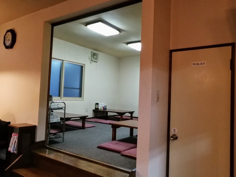 04お座敷.jpg 04お座敷