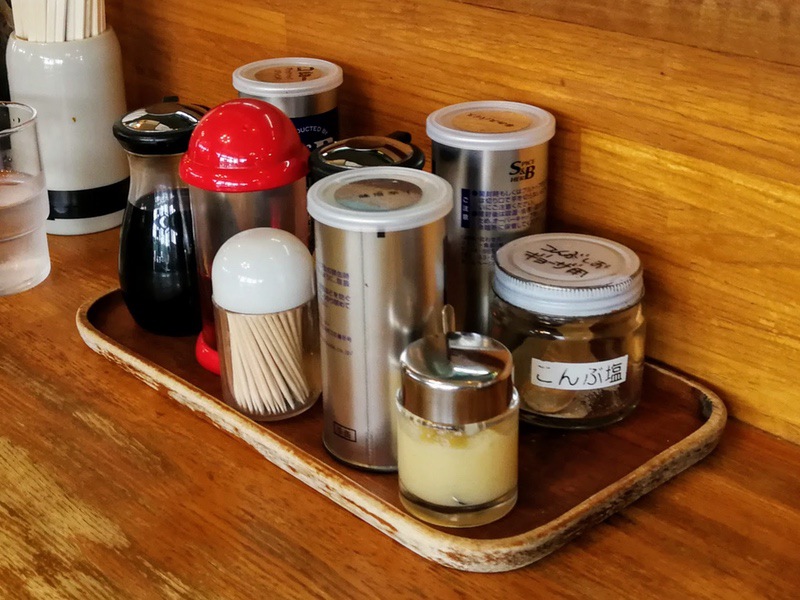 13調味料.jpg 13調味料