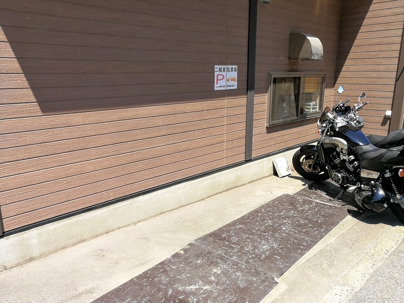 03駐輪場.jpg 03駐輪場
