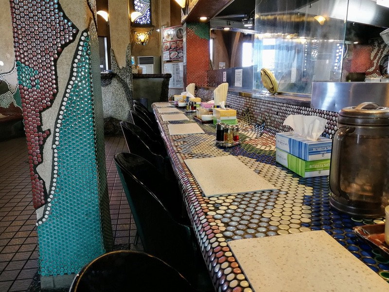 10カウンター席.jpg 10カウンター席