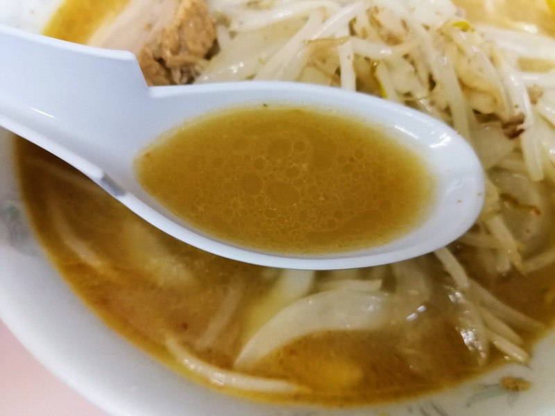 10スープ.jpg 10スープ