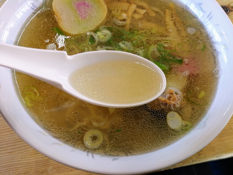10スープ.jpg 10スープ