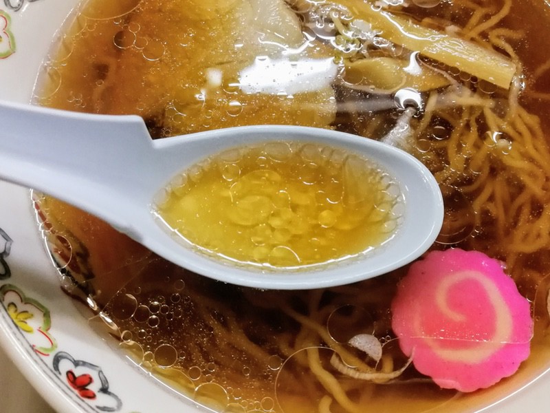 10スープ.jpg 10スープ