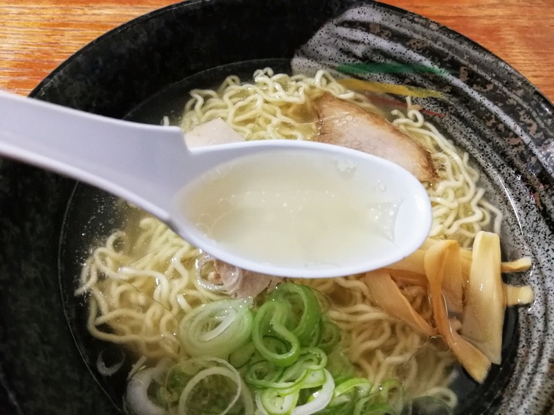 10スープ.jpg 10スープ