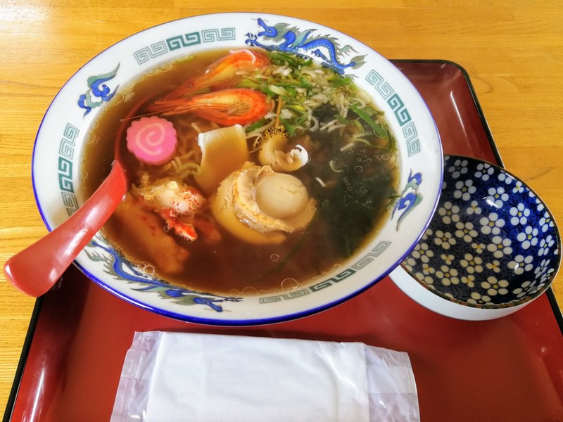 08海鮮ラーメン.jpg 08海鮮ラーメン