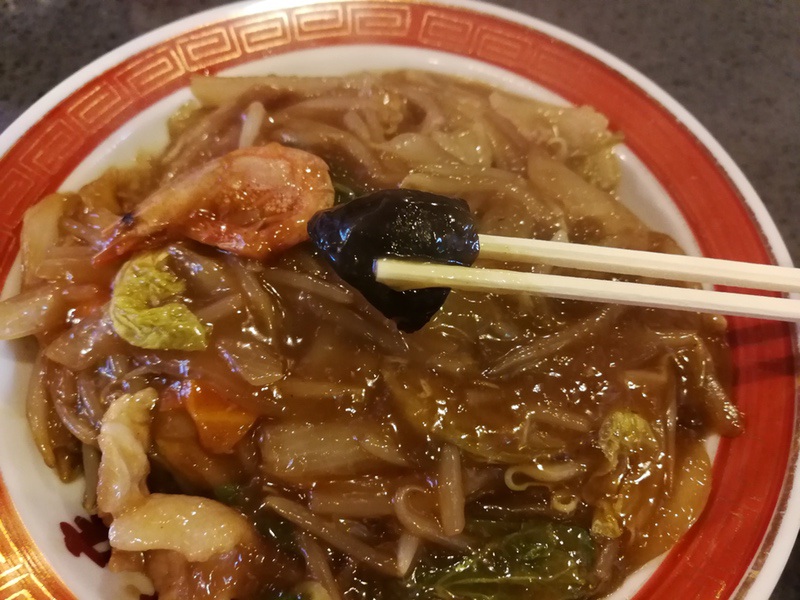 16キクラゲ.jpg 16キクラゲ