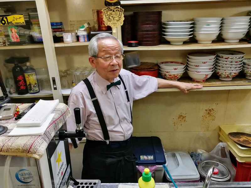 06ご主人.jpg 06ご主人