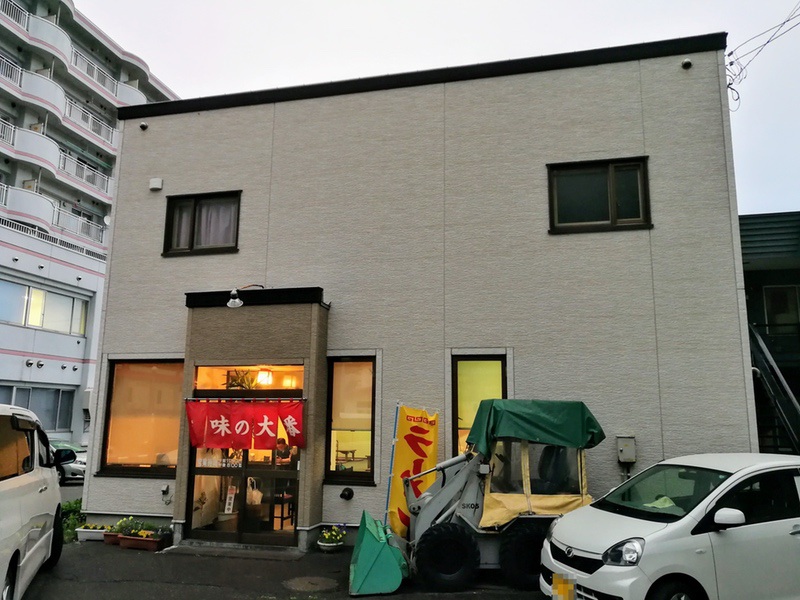 01外観.jpg 01外観