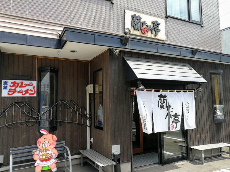 01外観.jpg 01外観