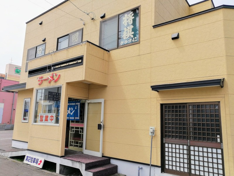 01外観.jpg 01外観