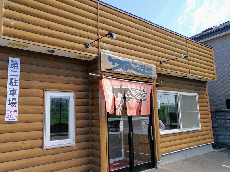 01外観.jpg 01外観