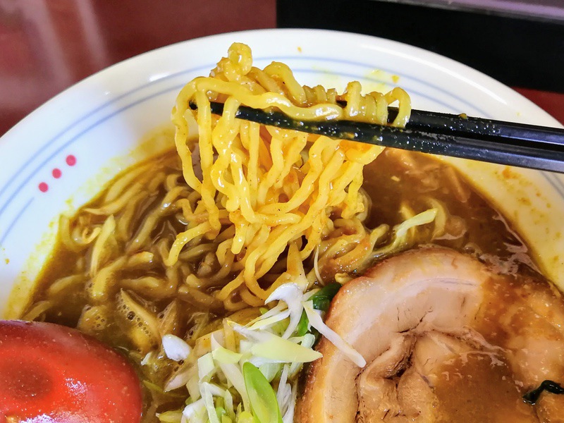 16リフトアップ.jpg 16リフトアップ