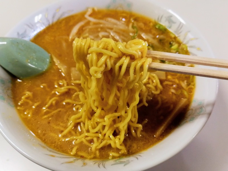 16リフトアップ.jpg 16リフトアップ