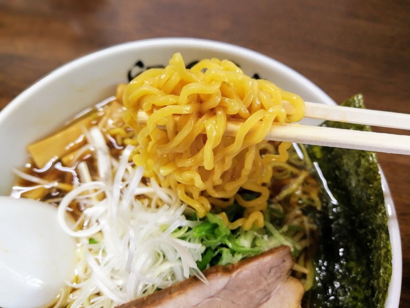 16リフトアップ