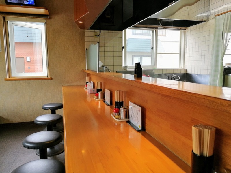 03カウンター席.jpg 03カウンター席