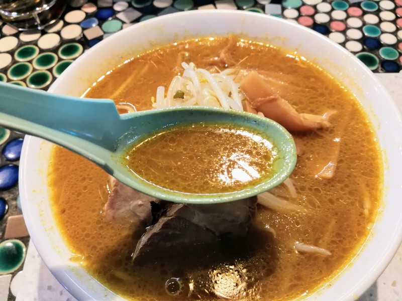 17スープ.jpg 17スープ