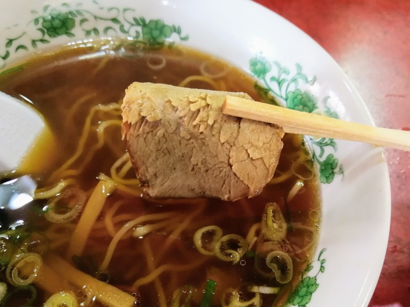 13チャーシュー.jpg 13チャーシュー