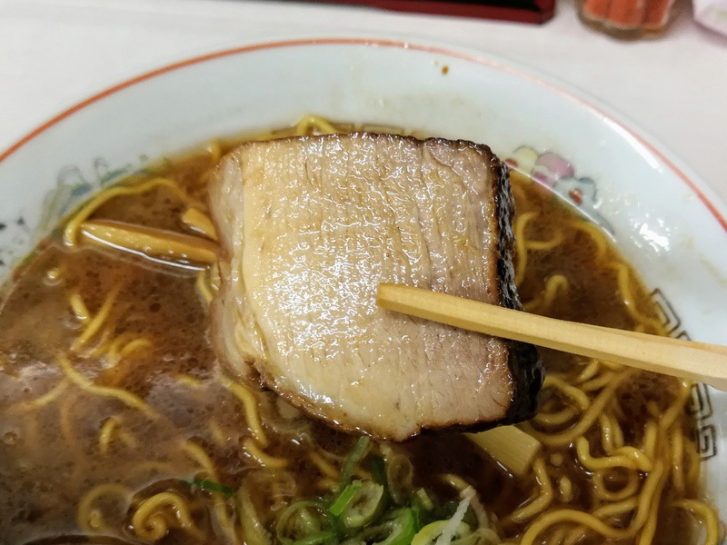 13チャーシュー.jpg 13チャーシュー