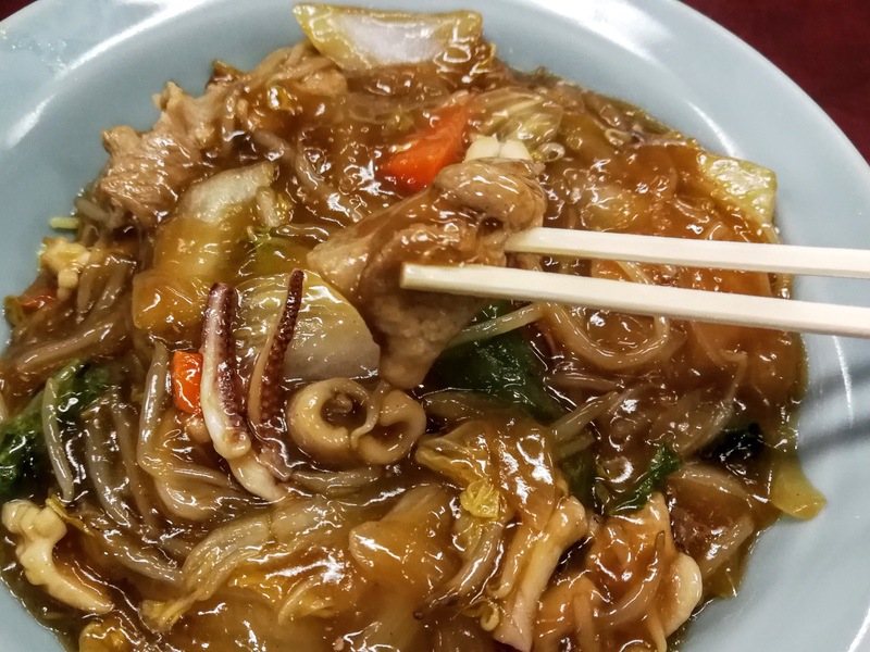 13豚肉.jpg 13豚肉
