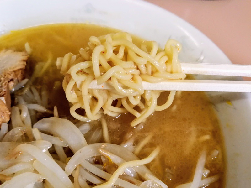 11リフトアップ.jpg 11リフトアップ