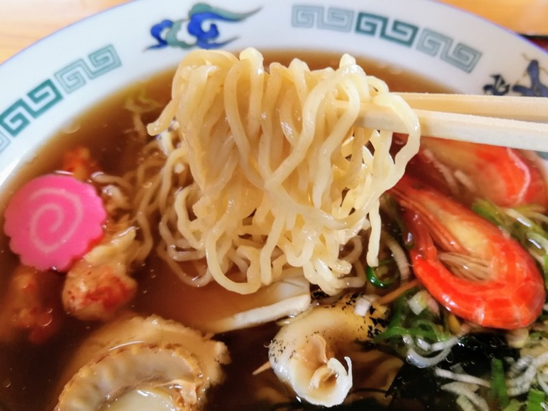 11リフトアップ.jpg 11リフトアップ