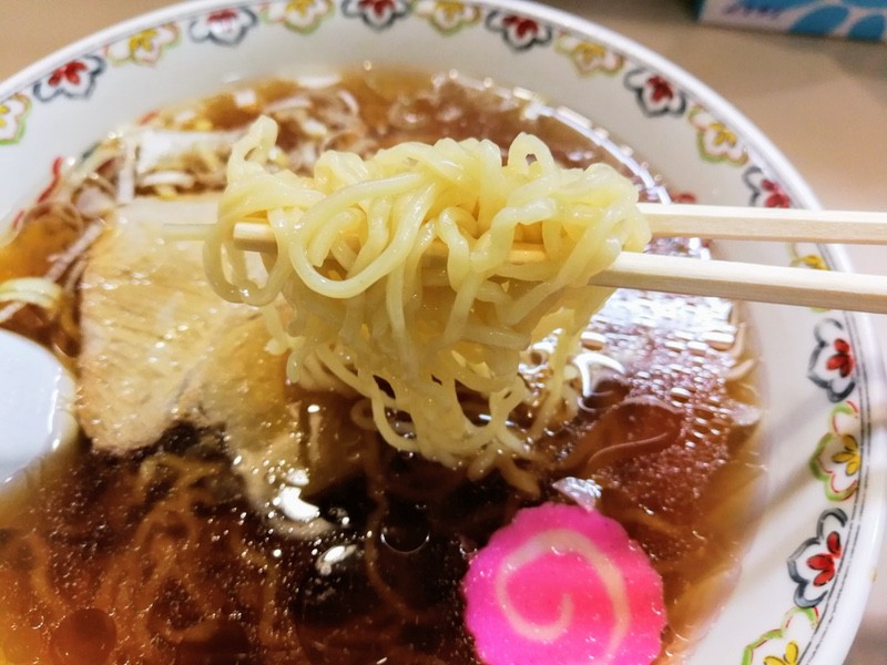 11リフトアップ.jpg 11リフトアップ