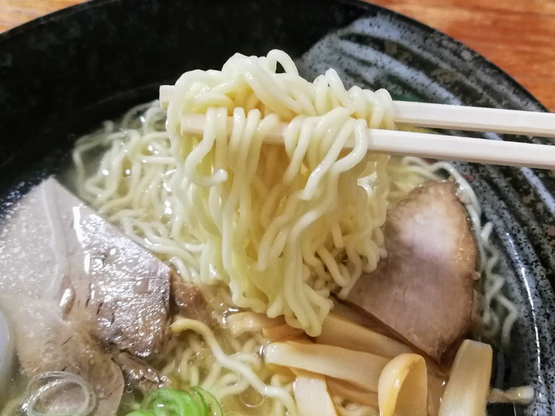 11リフトアップ.jpg 11リフトアップ