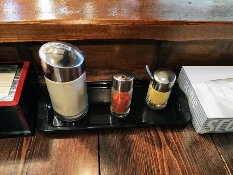 08調味料.jpg 08調味料