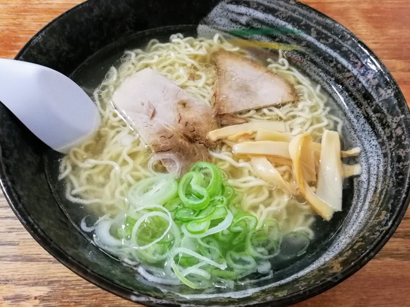 09塩ラーメン.jpg 09塩ラーメン