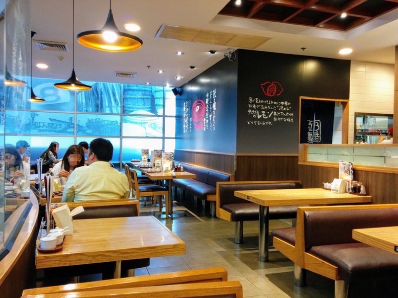 04店内.jpg 04店内