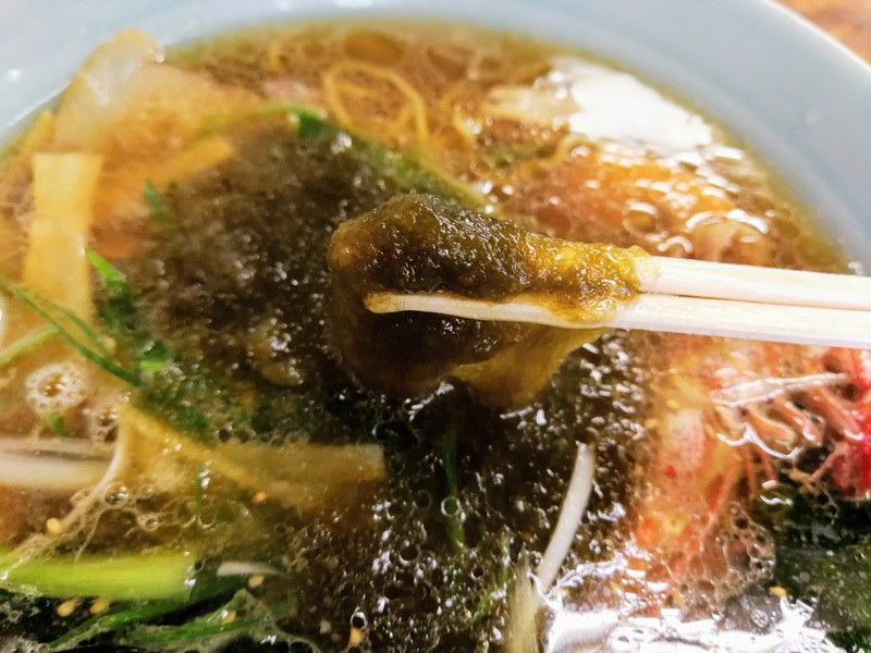 15とろろ昆布.jpg 15とろろ昆布